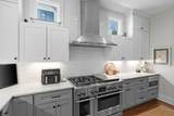 128 37th Ave - Photo 4