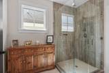 128 37th Ave - Photo 32