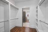 128 37th Ave - Photo 33