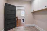 128 37th Ave - Photo 34
