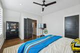 128 37th Ave - Photo 36
