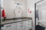 128 37th Ave - Photo 37