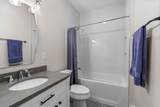 128 37th Ave - Photo 38