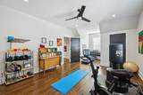 128 37th Ave - Photo 39