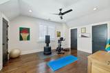 128 37th Ave - Photo 40
