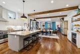 128 37th Ave - Photo 5