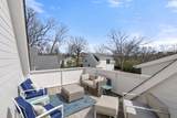 128 37th Ave - Photo 41