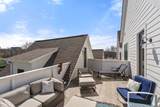 128 37th Ave - Photo 42