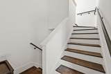 128 37th Ave - Photo 43