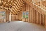 128 37th Ave - Photo 44