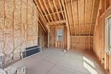 128 37th Ave - Photo 45