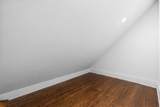 128 37th Ave - Photo 46