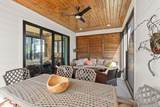 128 37th Ave - Photo 47