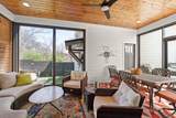 128 37th Ave - Photo 48