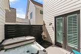 128 37th Ave - Photo 49