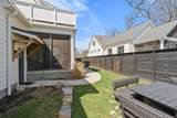 128 37th Ave - Photo 50