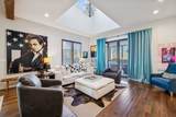 128 37th Ave - Photo 6
