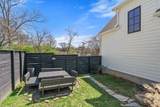 128 37th Ave - Photo 52