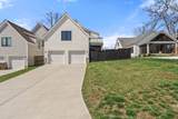 128 37th Ave - Photo 54