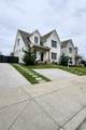 128 37th Ave - Photo 55