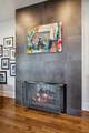 128 37th Ave - Photo 7
