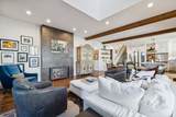 128 37th Ave - Photo 8