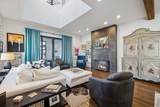 128 37th Ave - Photo 9