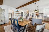 128 37th Ave - Photo 10