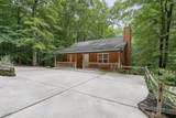 375 Lakeside Dr - Photo 2