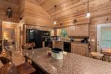 375 Lakeside Dr - Photo 11