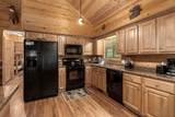 375 Lakeside Dr - Photo 12