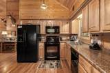 375 Lakeside Dr - Photo 13
