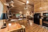 375 Lakeside Dr - Photo 14