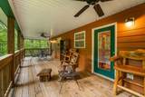375 Lakeside Dr - Photo 15