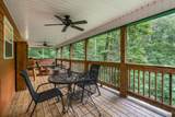375 Lakeside Dr - Photo 16