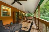 375 Lakeside Dr - Photo 17