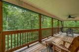 375 Lakeside Dr - Photo 18
