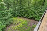375 Lakeside Dr - Photo 19