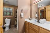 375 Lakeside Dr - Photo 21