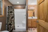 375 Lakeside Dr - Photo 22