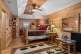 375 Lakeside Dr - Photo 23