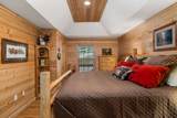 375 Lakeside Dr - Photo 24