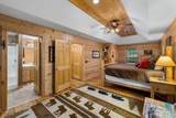 375 Lakeside Dr - Photo 25