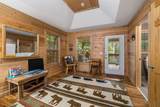 375 Lakeside Dr - Photo 26