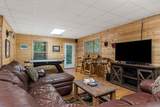 375 Lakeside Dr - Photo 29