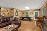 375 Lakeside Dr - Photo 30