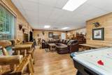 375 Lakeside Dr - Photo 31