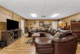 375 Lakeside Dr - Photo 32