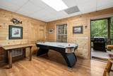 375 Lakeside Dr - Photo 33