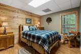 375 Lakeside Dr - Photo 35